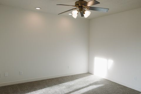 Tiny photo for 215 S 1050 W #10, Provo, UT 84601 (MLS # 2139004)