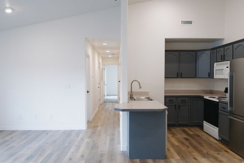 Tiny photo for 215 S 1050 W #10, Provo, UT 84601 (MLS # 2139004)