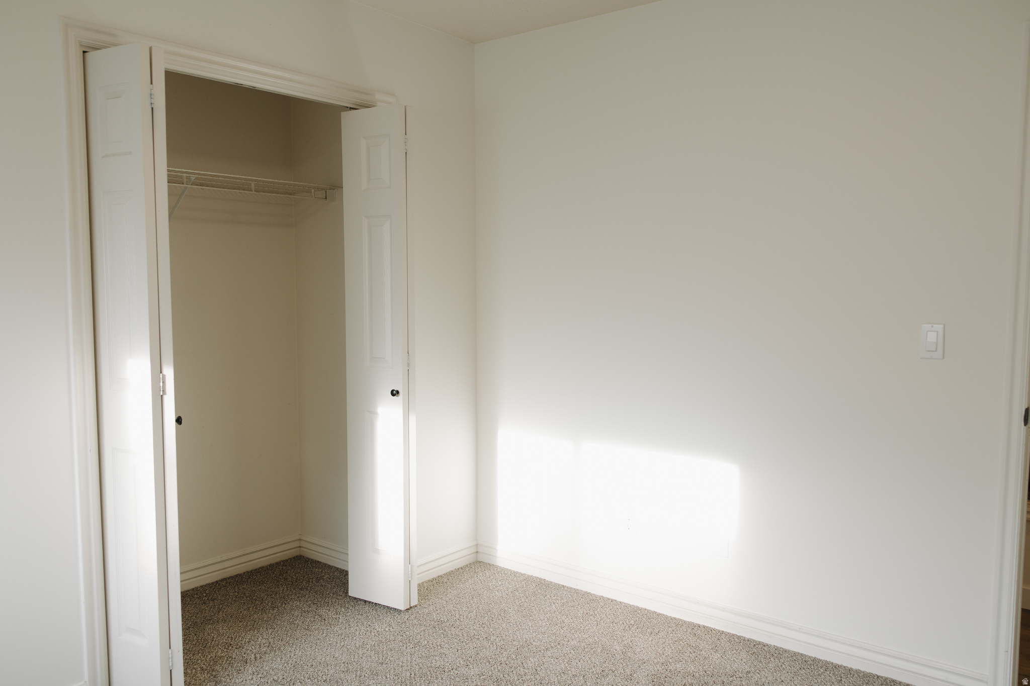 FRANKLIN PARK CONDO - Residential