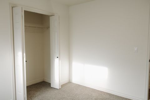 Tiny photo for 215 S 1050 W #10, Provo, UT 84601 (MLS # 2139004)