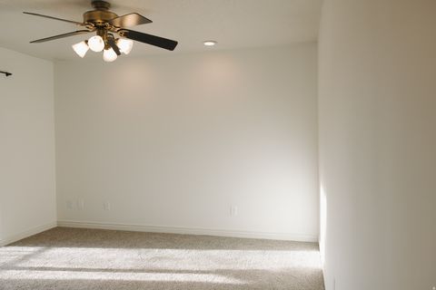 Tiny photo for 215 S 1050 W #10, Provo, UT 84601 (MLS # 2139004)