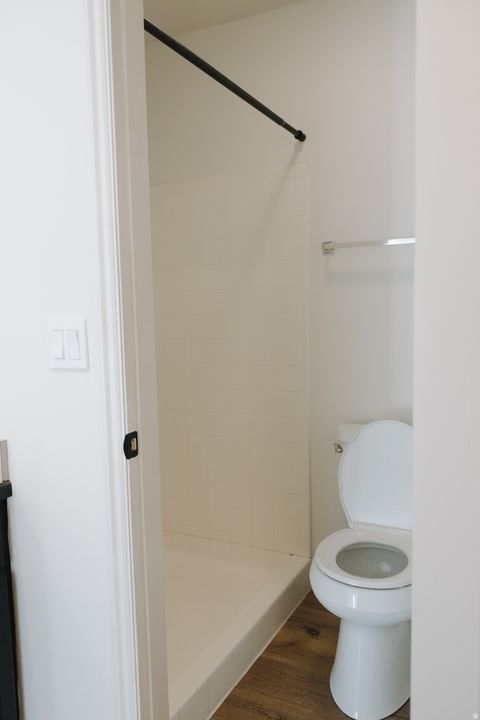 Tiny photo for 215 S 1050 W #10, Provo, UT 84601 (MLS # 2139004)