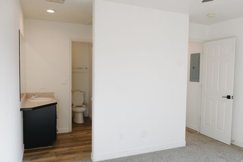 Tiny photo for 215 S 1050 W #10, Provo, UT 84601 (MLS # 2139004)