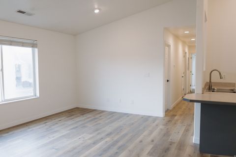 Tiny photo for 215 S 1050 W #10, Provo, UT 84601 (MLS # 2139004)