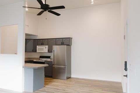 Tiny photo for 215 S 1050 W #10, Provo, UT 84601 (MLS # 2139004)
