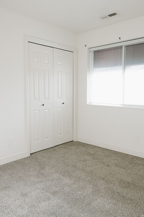 Tiny photo for 215 S 1050 W #10, Provo, UT 84601 (MLS # 2139004)