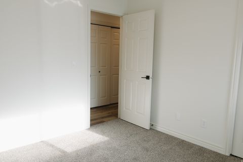 Tiny photo for 215 S 1050 W #10, Provo, UT 84601 (MLS # 2139004)