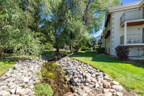Tiny photo for 215 S 1050 W #10, Provo, UT 84601 (MLS # 2139004)