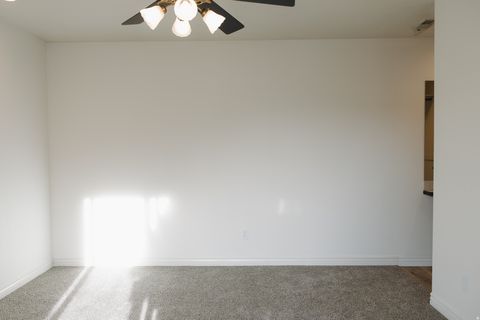 Tiny photo for 215 S 1050 W #10, Provo, UT 84601 (MLS # 2139004)