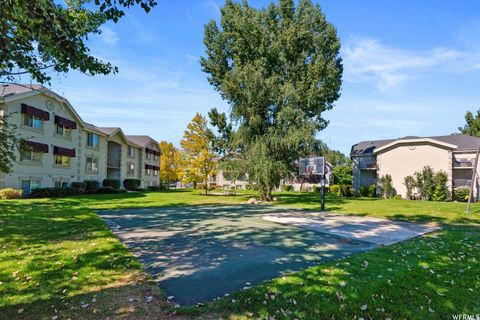 Tiny photo for 215 S 1050 W #10, Provo, UT 84601 (MLS # 2139004)