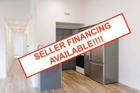Condo For Sale - 215 S 1050 #10<br/> Provo, UT 84601