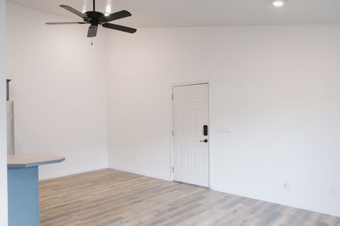Tiny photo for 215 S 1050 W #10, Provo, UT 84601 (MLS # 2139004)