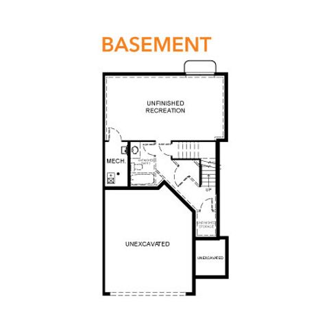 Tiny photo for 4828 S HEARTWOOD RD #421, Mapleton, UT 84664 (MLS # 2126369)