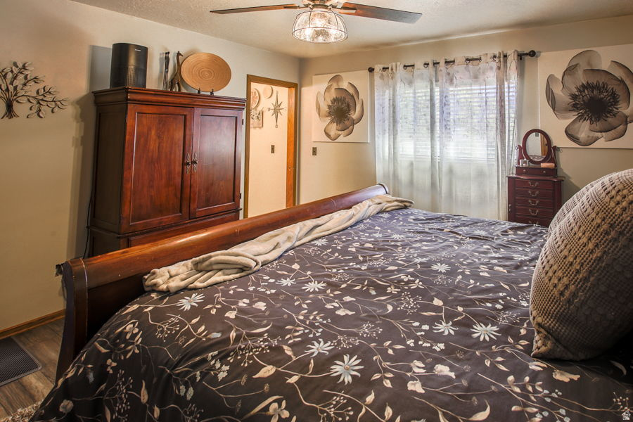 LAKEVIEW HEIGHTS - Residential