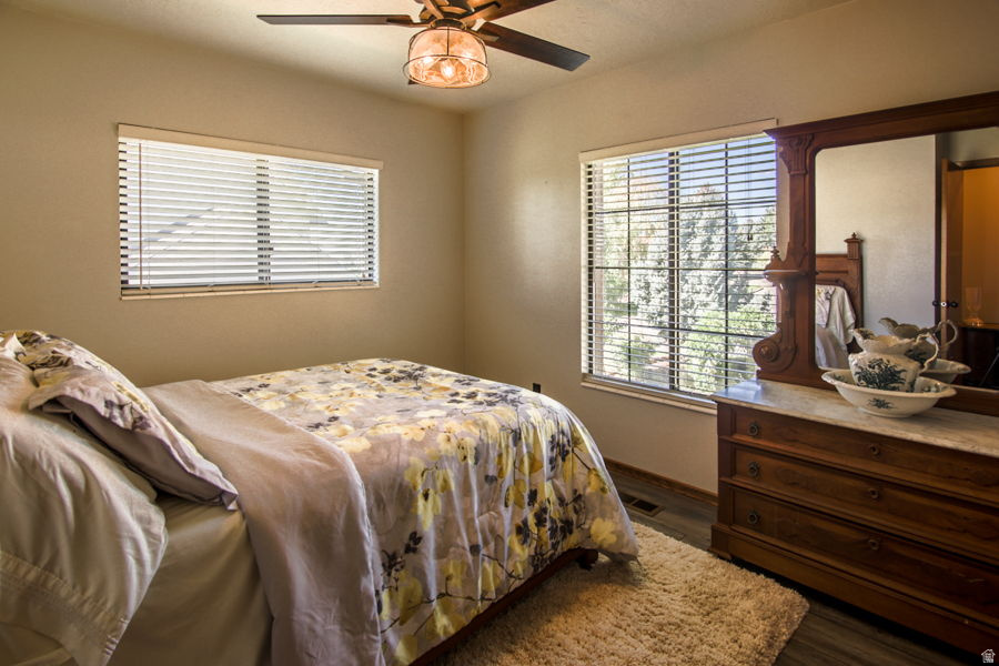 LAKEVIEW HEIGHTS - Residential