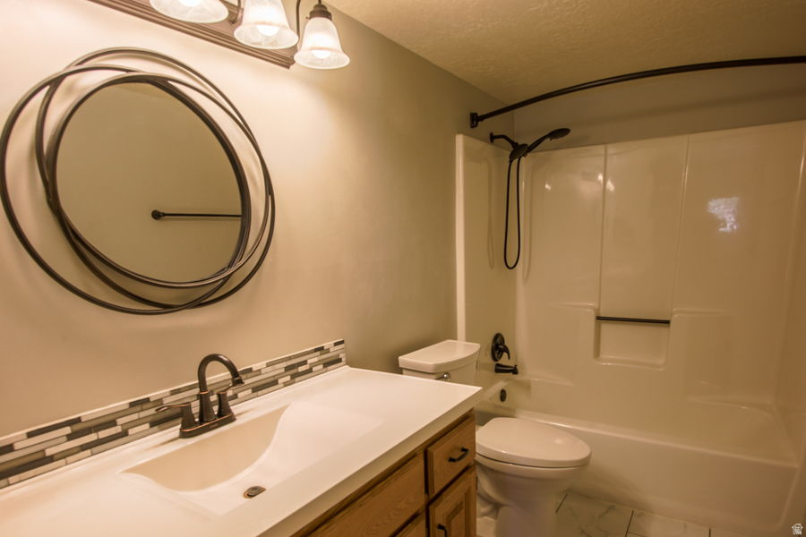 LAKEVIEW HEIGHTS - Residential