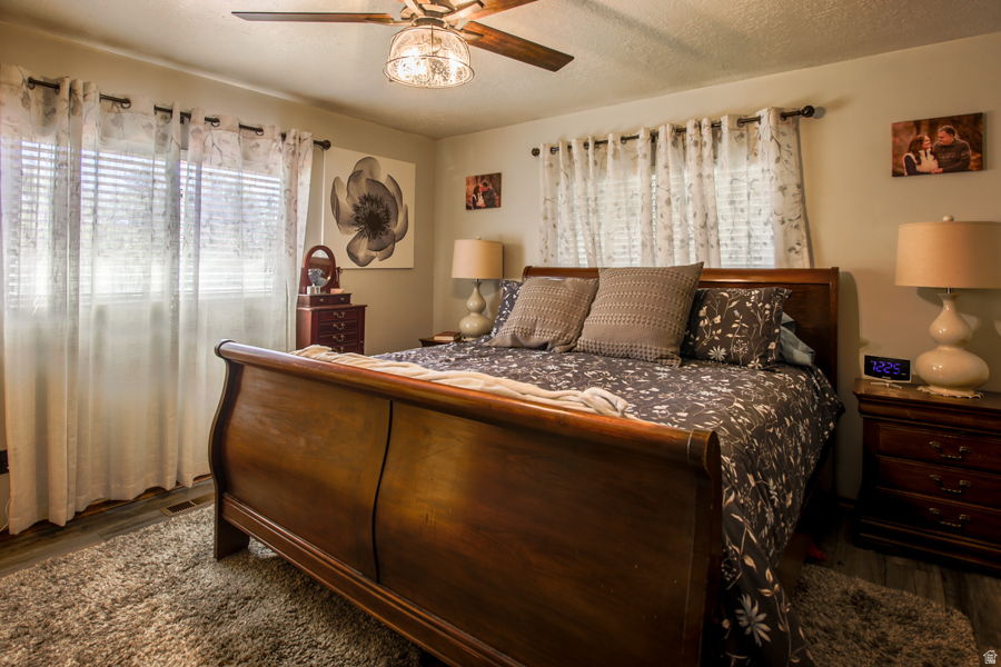 LAKEVIEW HEIGHTS - Residential