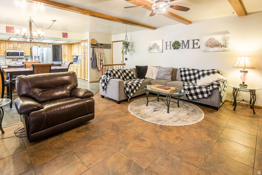 LAKEVIEW HEIGHTS - Residential