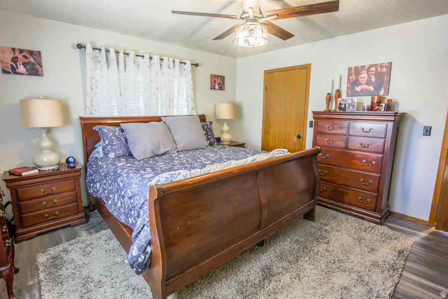 LAKEVIEW HEIGHTS - Residential