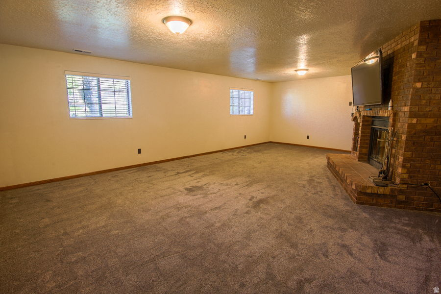 LAKEVIEW HEIGHTS - Residential