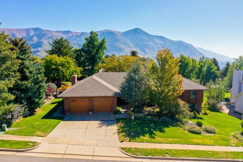 3482 N 500 E North Ogden UT 84414