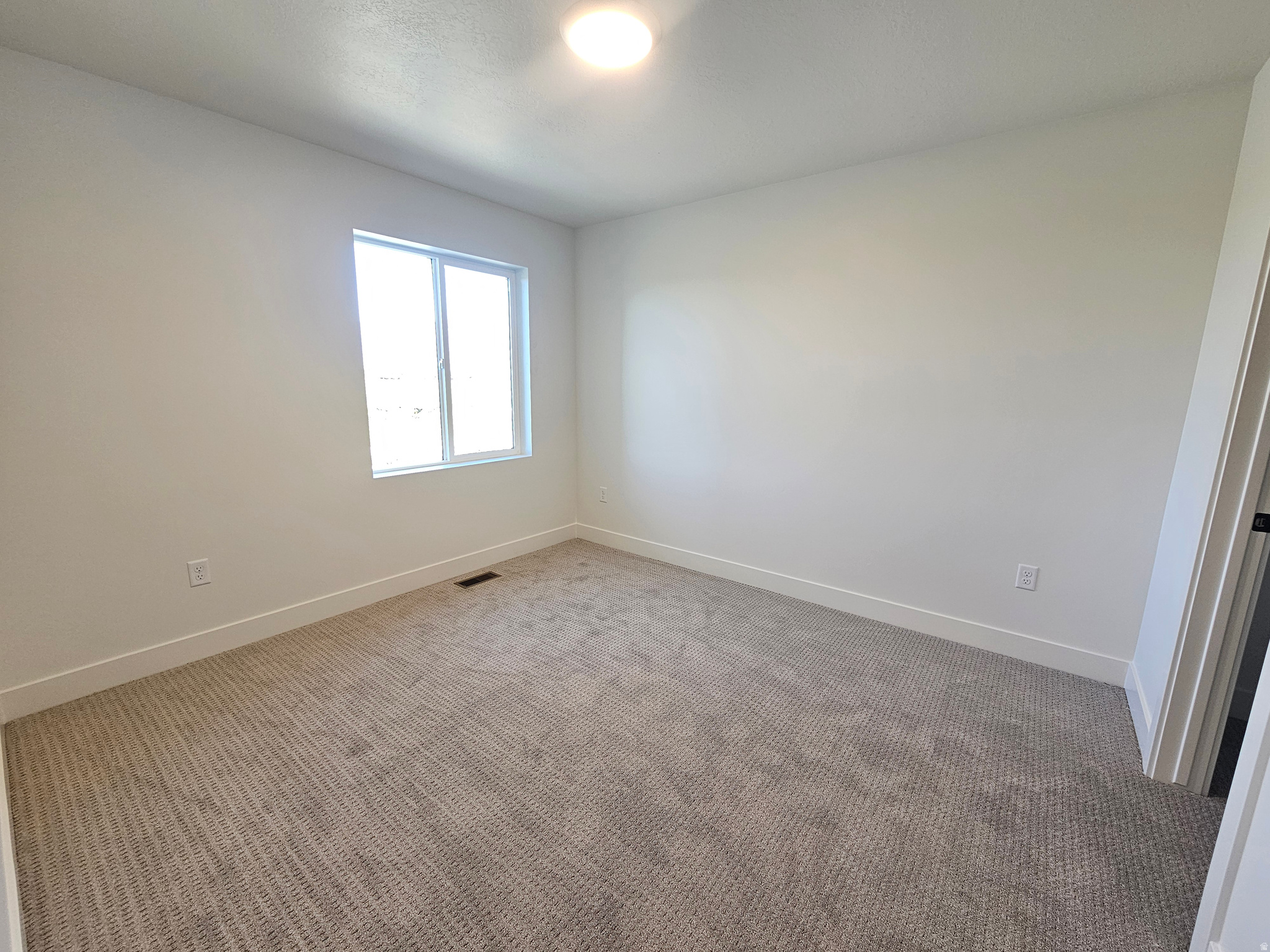 STAGECOACH - Residential