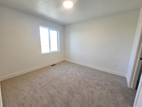 Tiny photo for 3763 W 1625 S #422, Taylor, UT 84401 (MLS # 2156866)