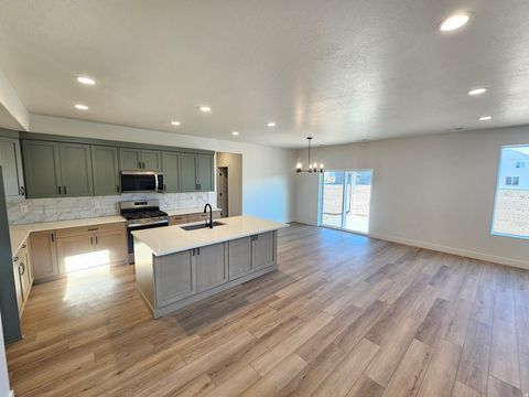 Tiny photo for 3763 W 1625 S #422, Taylor, UT 84401 (MLS # 2156866)