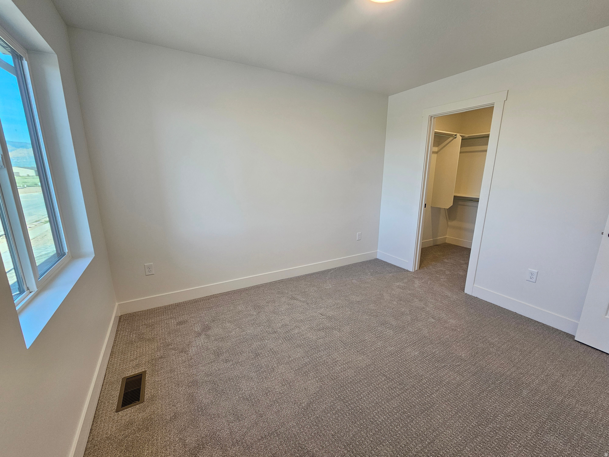 STAGECOACH - Residential