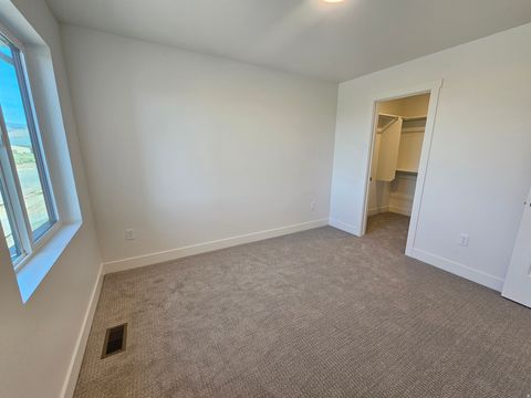 Tiny photo for 3763 W 1625 S #422, Taylor, UT 84401 (MLS # 2156866)