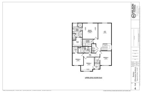 Tiny photo for 3763 W 1625 S #422, Taylor, UT 84401 (MLS # 2156866)