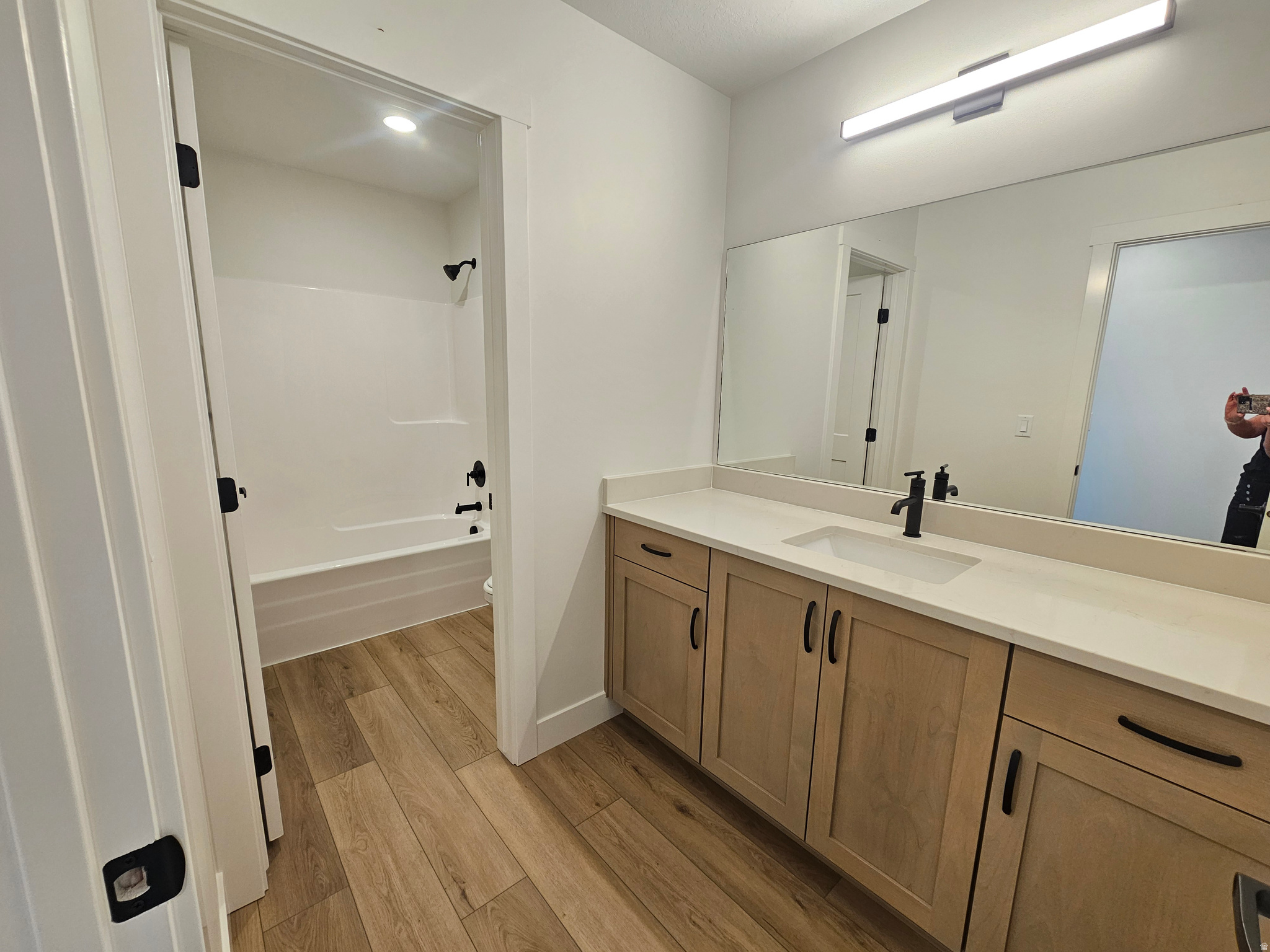 STAGECOACH - Residential