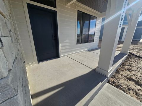 Tiny photo for 3763 W 1625 S #422, Taylor, UT 84401 (MLS # 2156866)