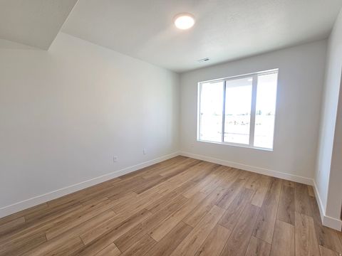 Tiny photo for 3763 W 1625 S #422, Taylor, UT 84401 (MLS # 2156866)