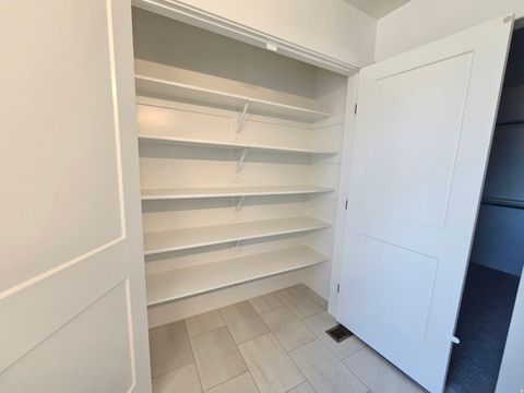 Tiny photo for 3763 W 1625 S #422, Taylor, UT 84401 (MLS # 2156866)