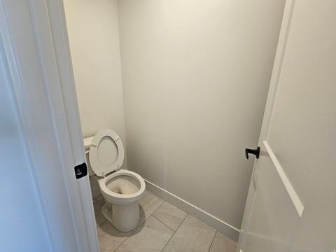Tiny photo for 3763 W 1625 S #422, Taylor, UT 84401 (MLS # 2156866)