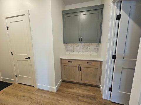 Tiny photo for 3763 W 1625 S #422, Taylor, UT 84401 (MLS # 2156866)