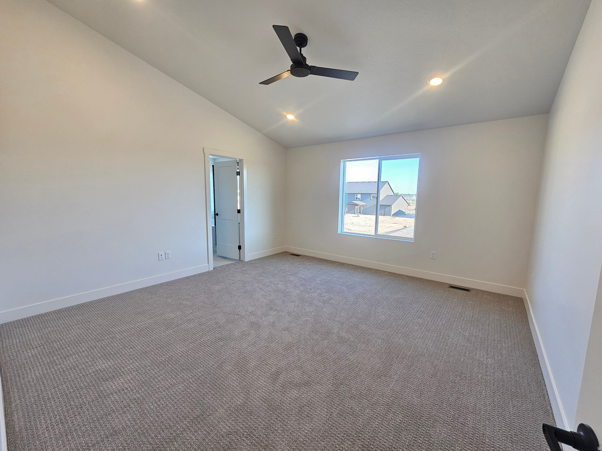 STAGECOACH - Residential