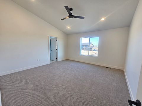 Tiny photo for 3763 W 1625 S #422, Taylor, UT 84401 (MLS # 2156866)