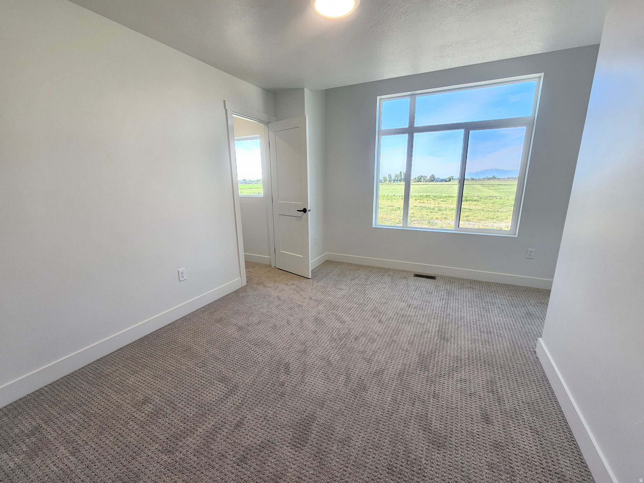 STAGECOACH - Residential