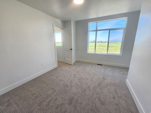 Tiny photo for 3763 W 1625 S #422, Taylor, UT 84401 (MLS # 2156866)