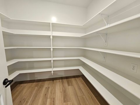 Tiny photo for 3763 W 1625 S #422, Taylor, UT 84401 (MLS # 2156866)