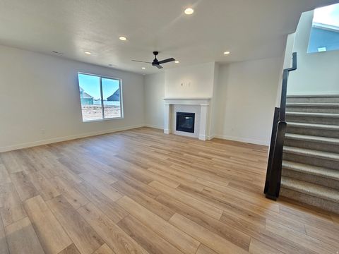 Tiny photo for 3763 W 1625 S #422, Taylor, UT 84401 (MLS # 2156866)