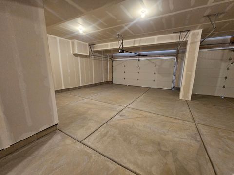 Tiny photo for 3763 W 1625 S #422, Taylor, UT 84401 (MLS # 2156866)