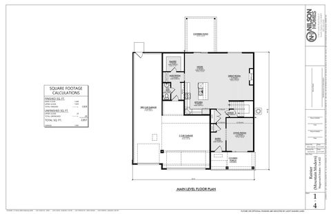Tiny photo for 3763 W 1625 S #422, Taylor, UT 84401 (MLS # 2156866)