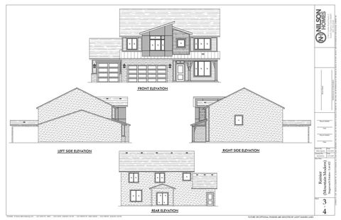 Tiny photo for 3763 W 1625 S #422, Taylor, UT 84401 (MLS # 2156866)