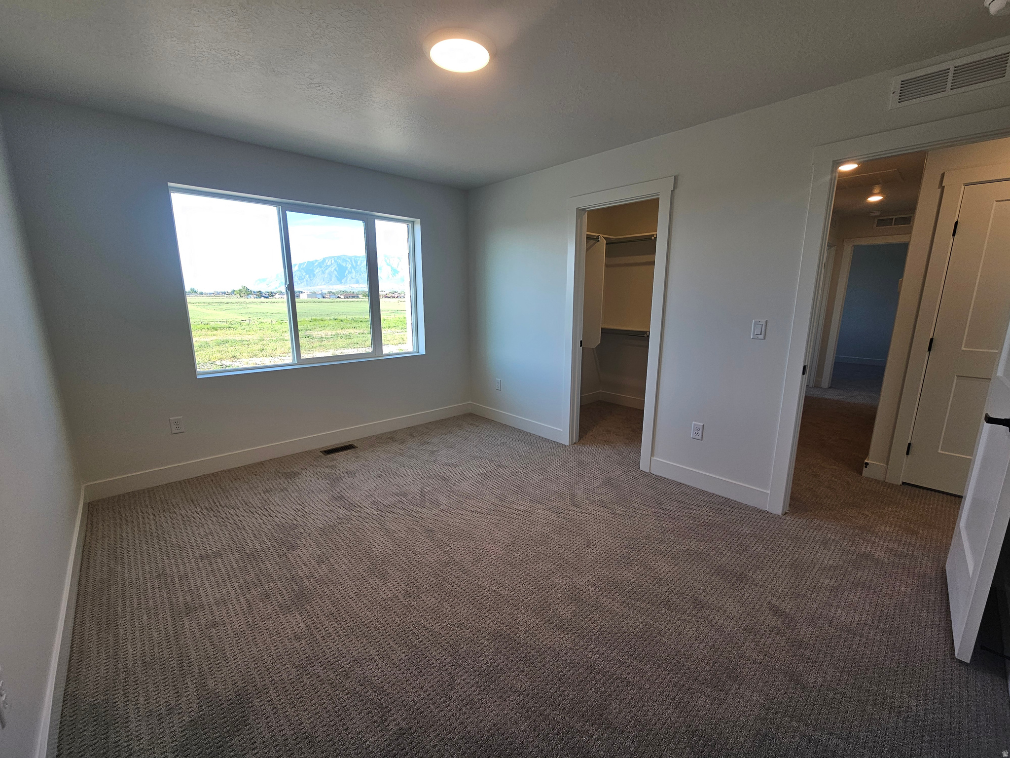 STAGECOACH - Residential