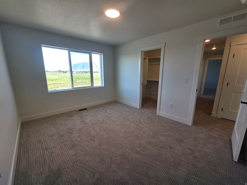 Tiny photo for 3763 W 1625 S #422, Taylor, UT 84401 (MLS # 2156866)