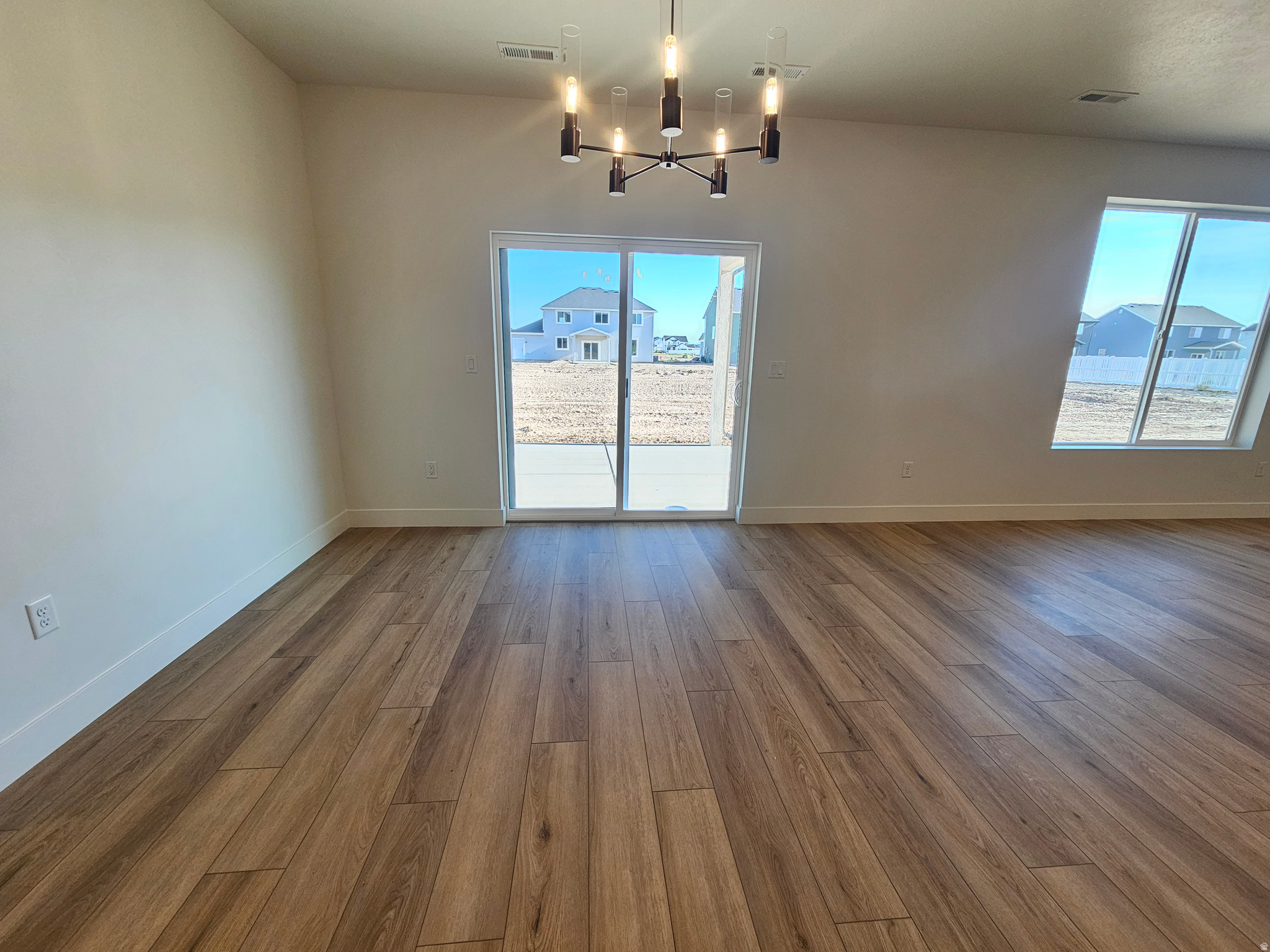 STAGECOACH - Residential