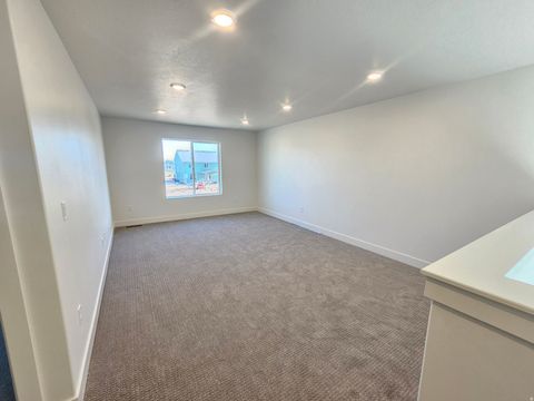 Tiny photo for 3763 W 1625 S #422, Taylor, UT 84401 (MLS # 2156866)
